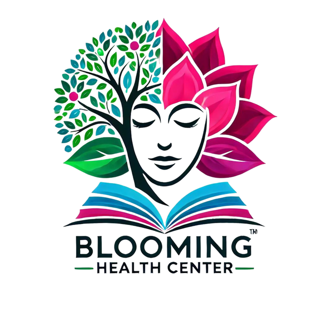 Blooming Health Center